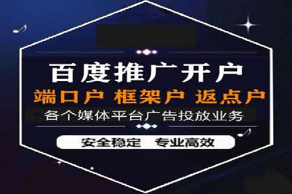信息流广告投放公司案例策略解析